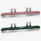 Platinum Flex K390  Ice Short Track Kufe
