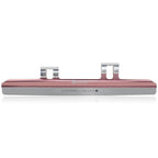 Platinum Flex K390 Ice Short Track Kufe