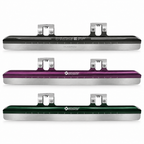 Platinum X K390 Ice Short Track Blade