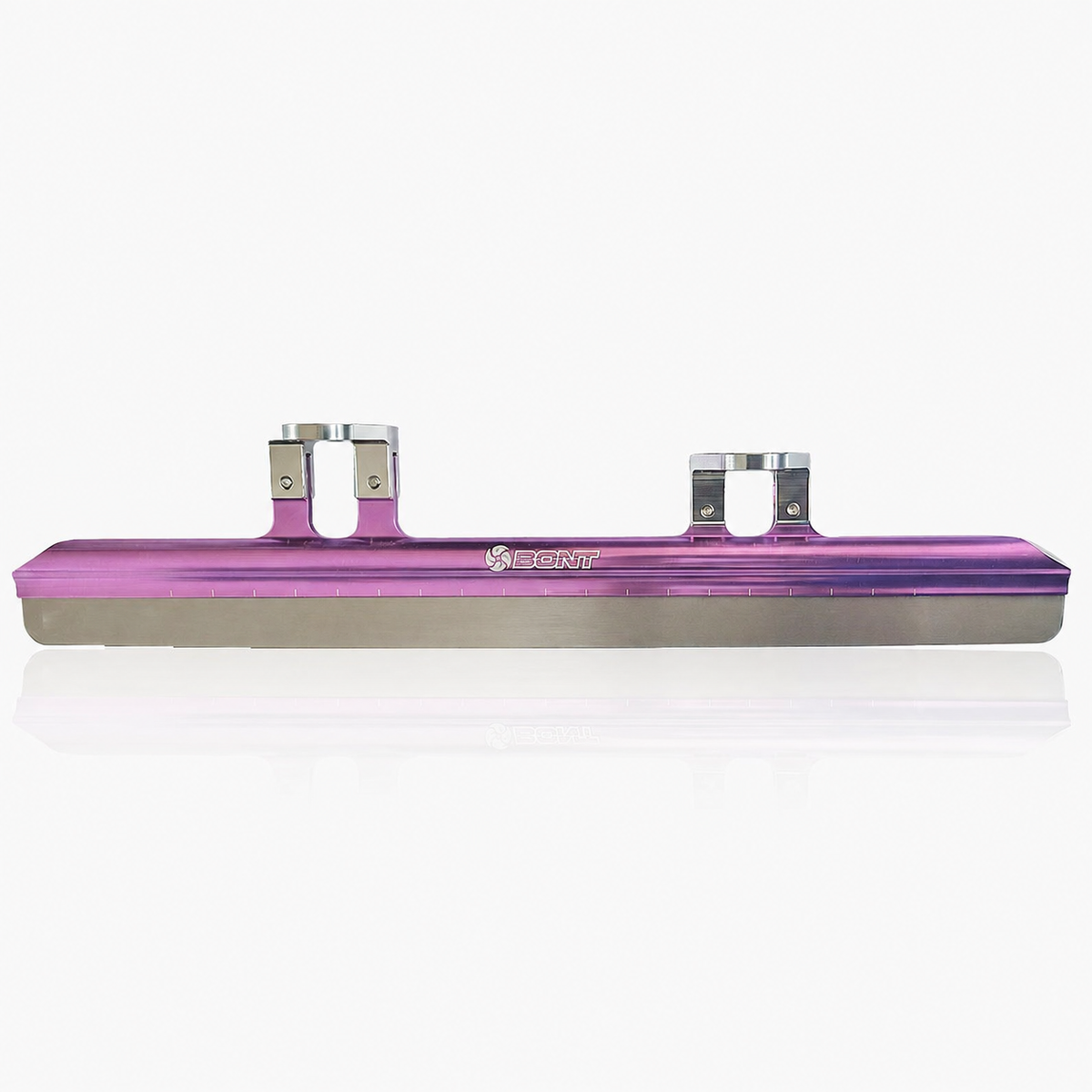 Lama da ghiaccio short track Platinum X K390