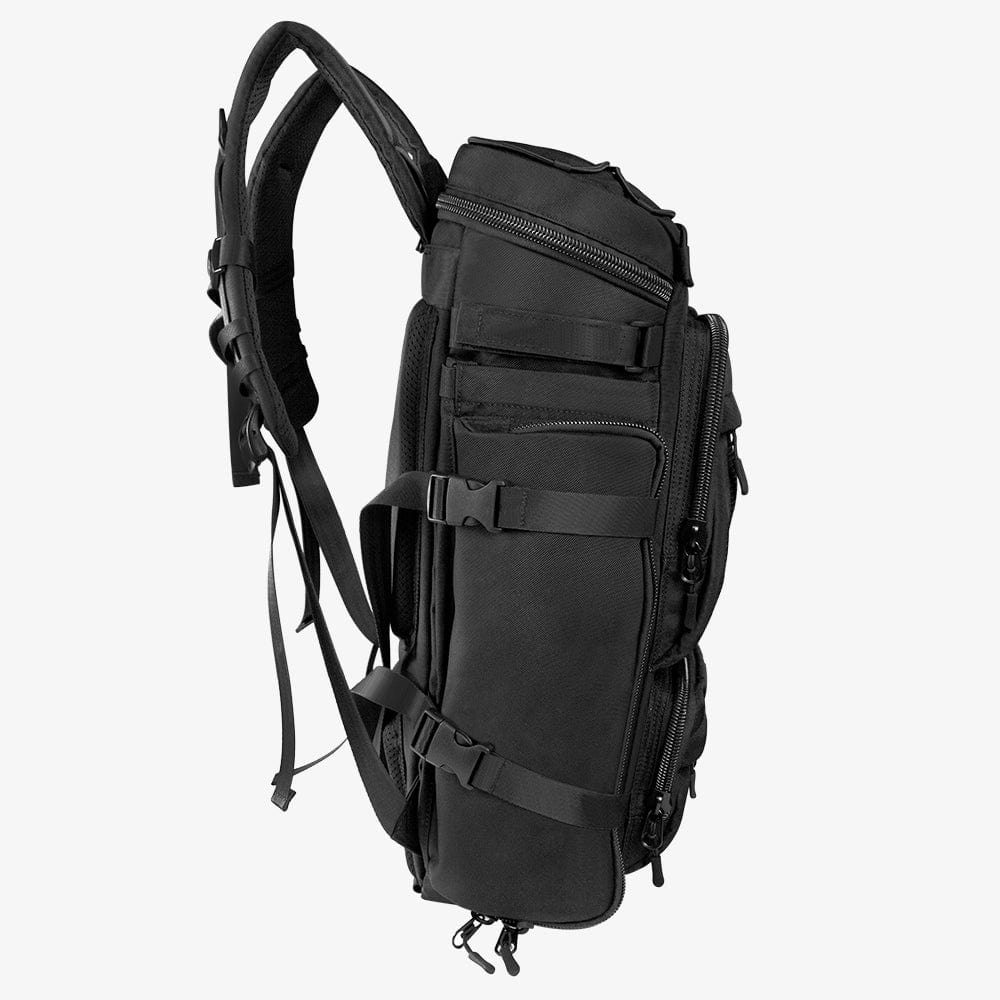 BONT Skate Backpack Bag