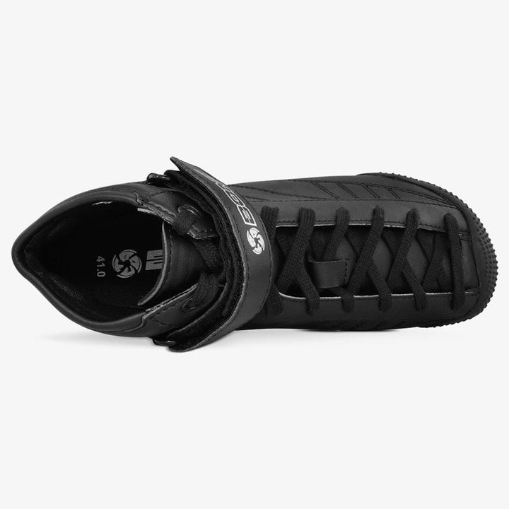 prostar-roller-derby-skate- prostar-roller-derby-skate-