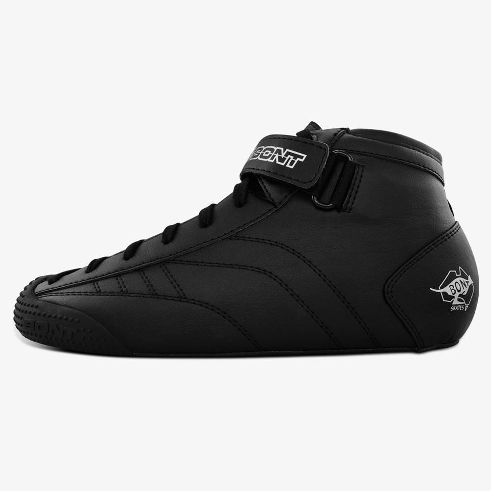 Bont ProStar Roller Derby Skate Boots for Kids – Bont Skates