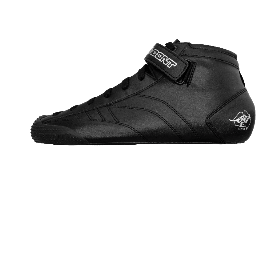 Prostar Roller Derby Skates: The Ultimate Skates for Serious