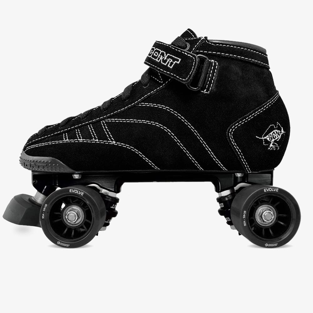 Prostar Roller Skates - Athena