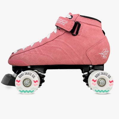 Prostar Roller Skates - Athena