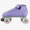 Prostar Roller Skates