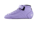 vegan-lavender