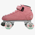 Prostar Roller Skates