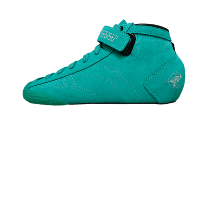 Prostar Roller Skates - Tracer Silver