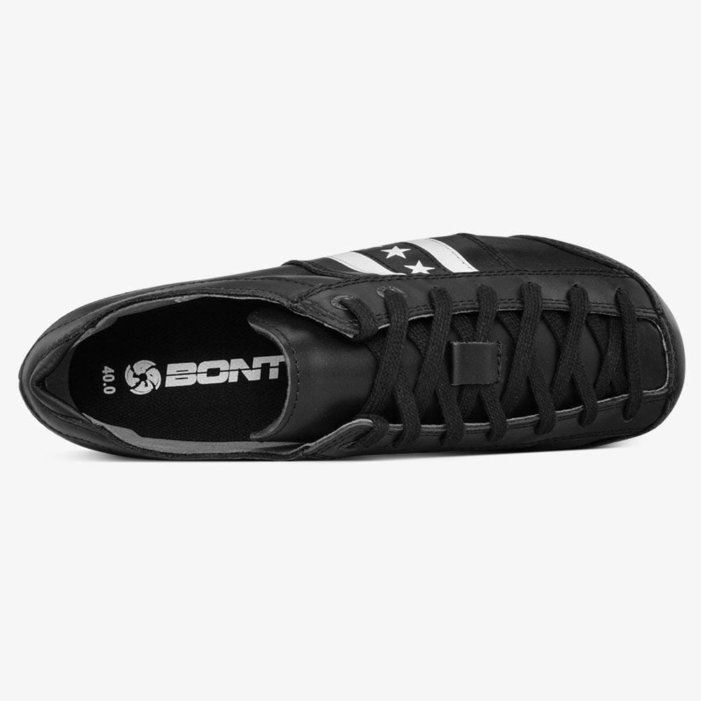 BONT Quadstar Speed Skate – Bont Skates Online Shop – Bont Skates