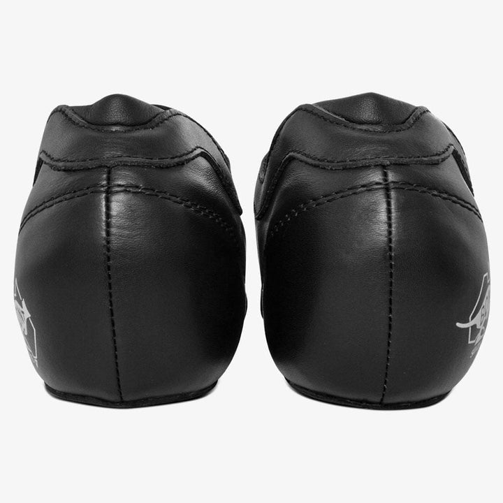 Ｂｏｎｔｅ Bont Vaypor Zipper No Toebox Inline Skate With Supercell