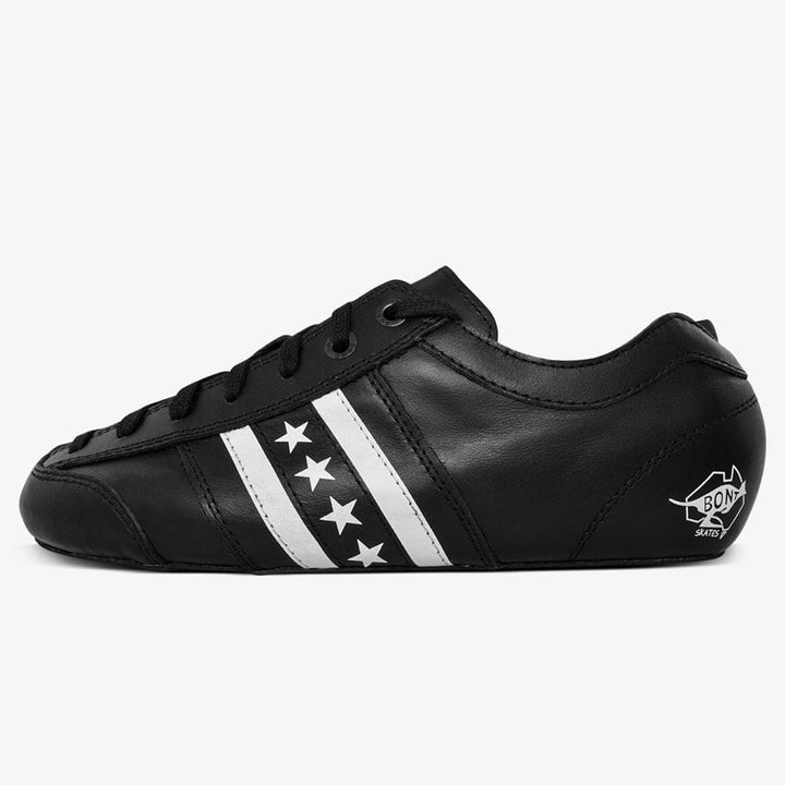 quadstar-speed-roller-skate-