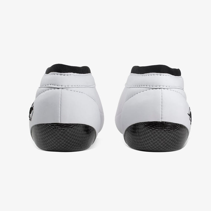 Bont Racer Carbon Speed Skate Boot – Bont Skates Online Shop