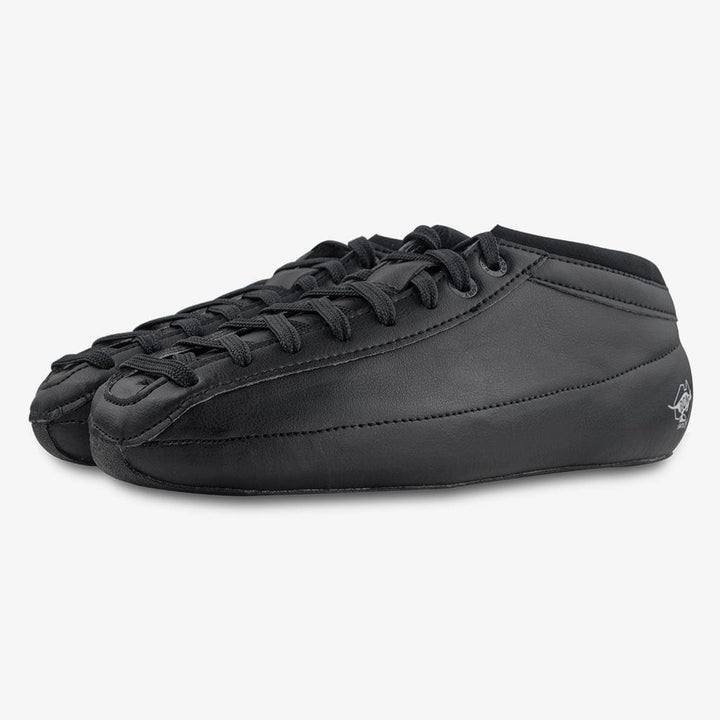 Bont Racer Speed Skate Boot – Bont Skates Online Shop – Bont