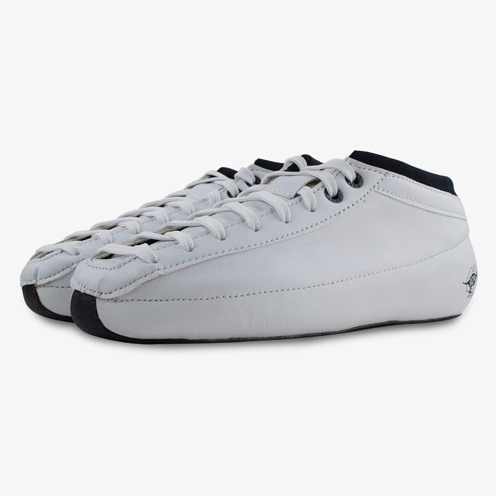 racer-roller-speed-skate-boots
