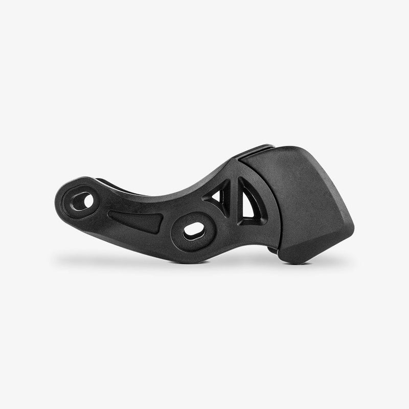 Replacement Brake Set for Kids Skate Scoot