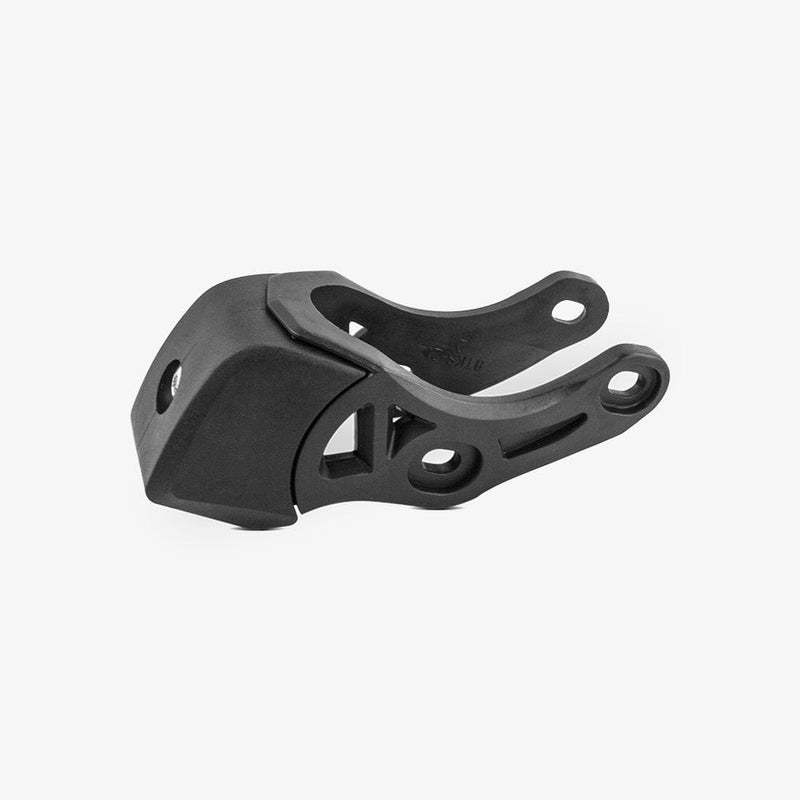 Replacement Brake Set for Kids Skate Scoot