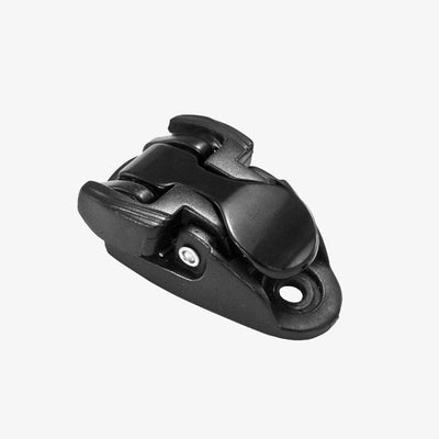 Replacement Inline Standard Buckle Kit