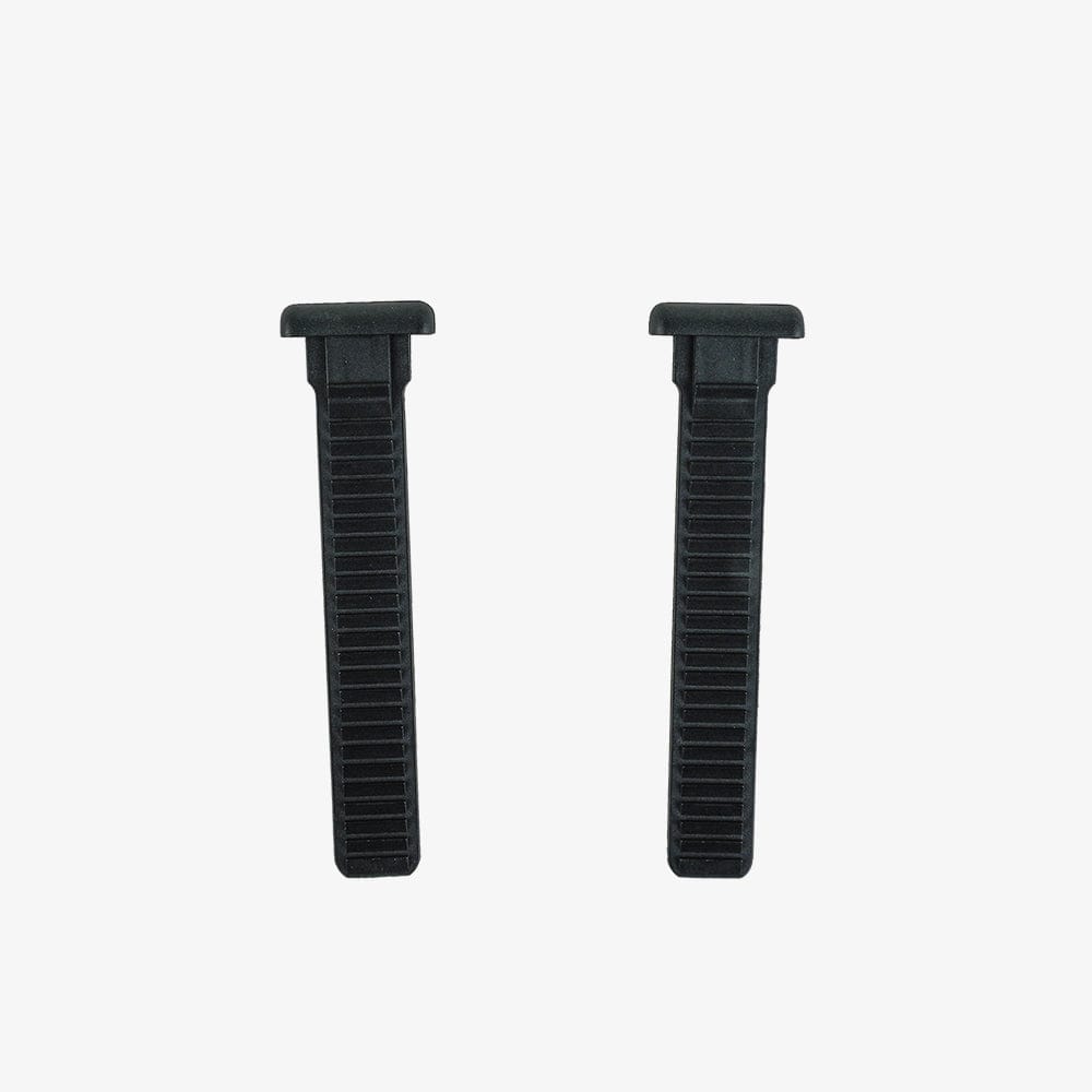 Replacement Inline Buckle Kit