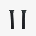 Replacement Inline Buckle Kit
