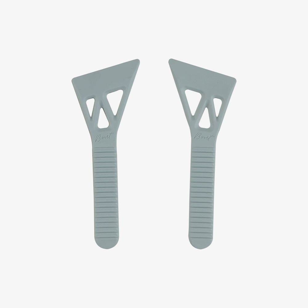 Replacement Inline Buckle Kit