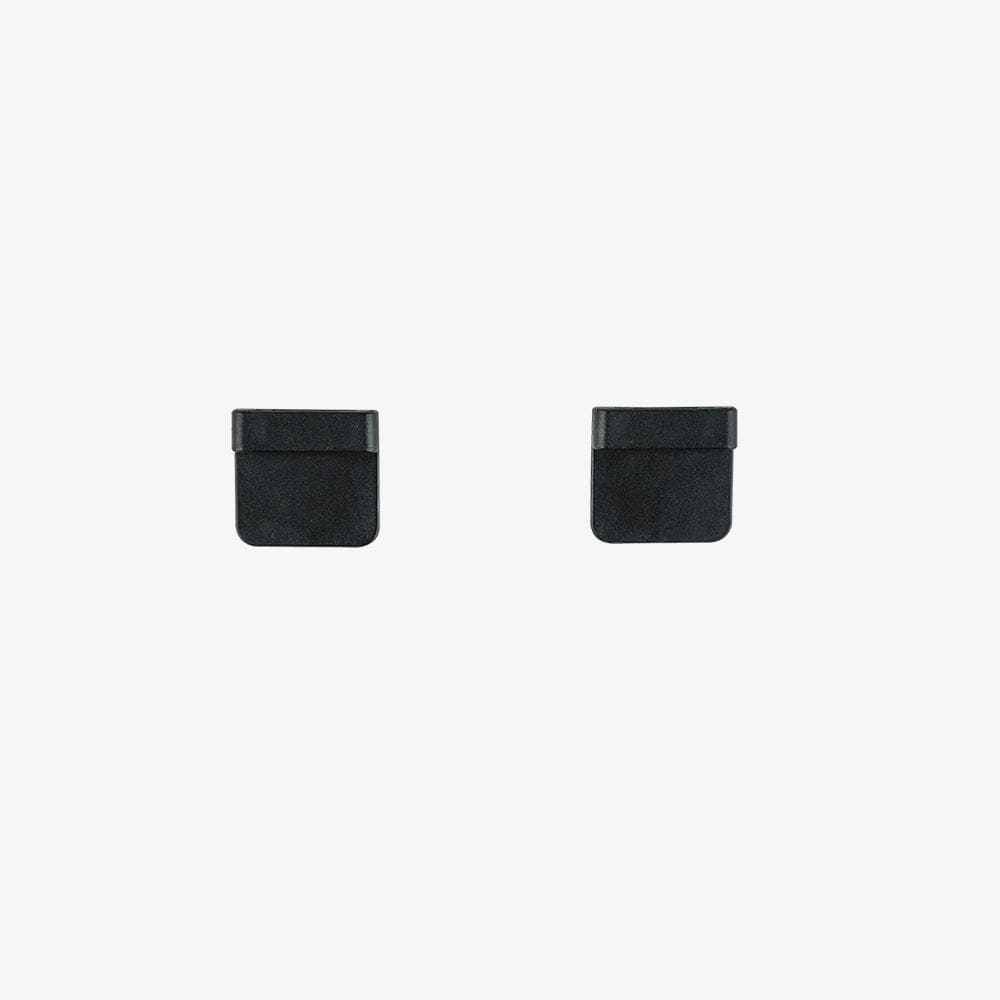 Replacement Inline Buckle Kit