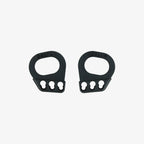 Replacement Inline Buckle Kit