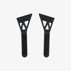 Replacement Inline Buckle Kit
