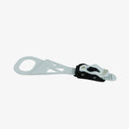 Replacement Inline Buckle Kit