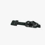 Replacement Inline Buckle Kit