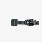 Replacement Inline Buckle Kit