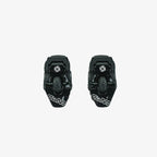 Replacement Inline Buckle Kit