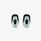Replacement Inline Buckle Kit