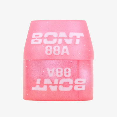 cherry-blossom-pink-88a
