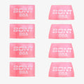 cherry-blossom-pink-88a Roller Skate Cushions | Replacement Bushings for Control & Comfort – Bont Skate