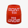 Bont Roller Skate Cushions & Bushings | Replacement Set for Control & Comfort – Bont Skates