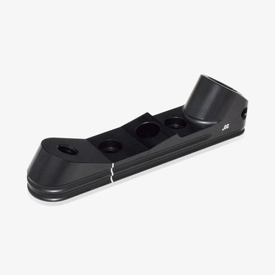 Replacement Quad Infinity 20 Degree Sliders