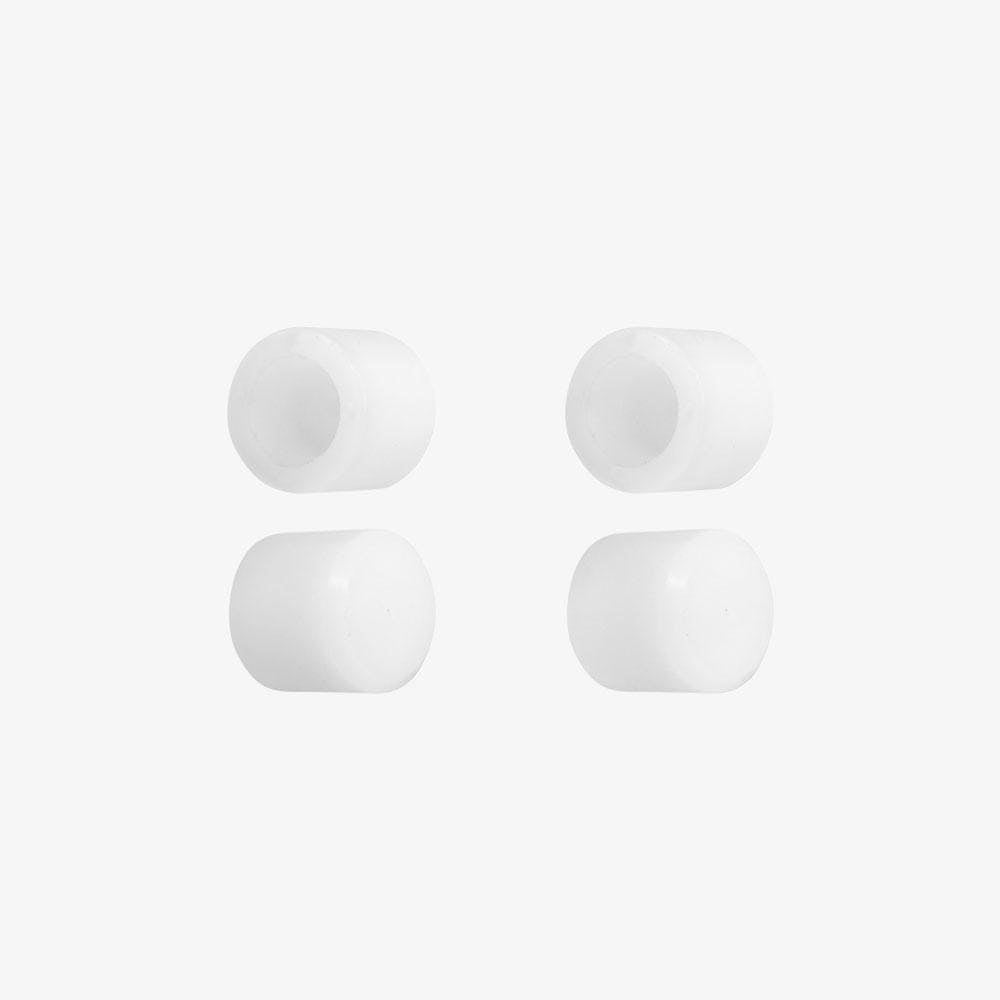 Bont Pivot Cups for Roller Skates | Replacement Components for Precision & Control – Bont Skates