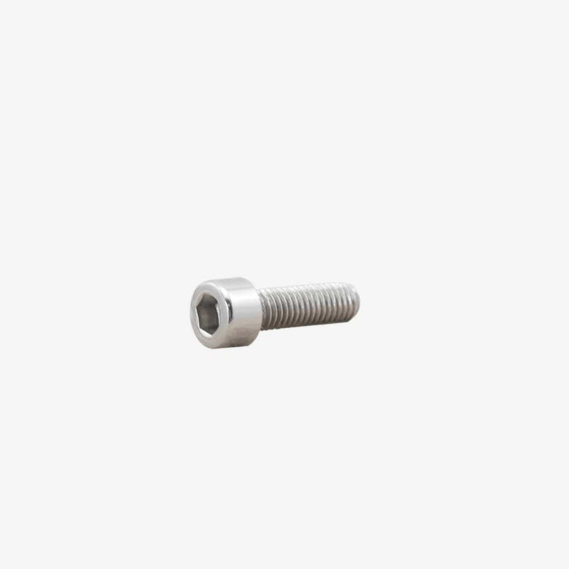 thumbnail image 2 of BONT Infinity Roller Skate Toe Stops - 2 Pack With Magic Molta Rubber Formula 2 of 5