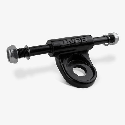 Roller Skate Tracer Truck – Bont Skates Online Shop – Bont Roller Skate Tracer Truck – Bont Skates Online Shop – Bont