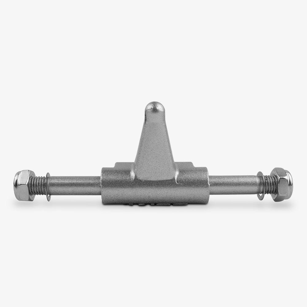 thumbnail image 2 of Volvo 240 Fuel Injector. INJECTION VALVE. Injection Valve - 1276037... 2 of 13