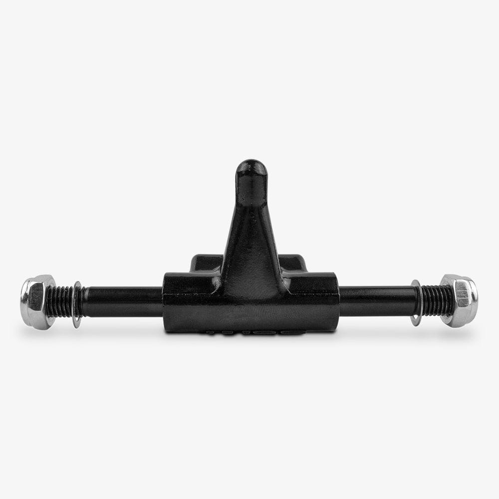 replacement-roller-skate- replacement-roller-skate-
