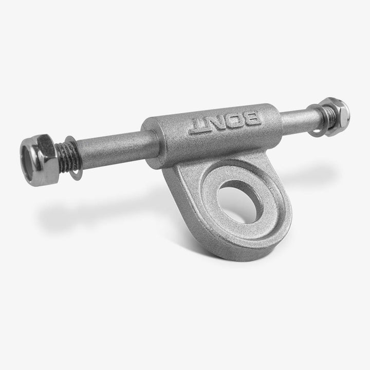 replacement-roller-skate- replacement-roller-skate-
