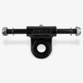 Bont Replacement Tracer Truck | Durable Roller Skate Truck for Precision Handling – Bont Skates