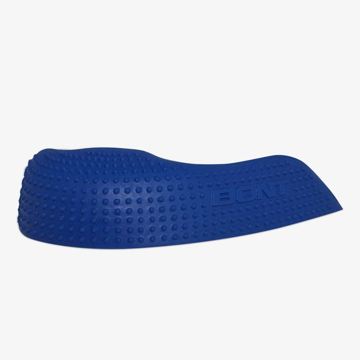 replacement-rubber-front-