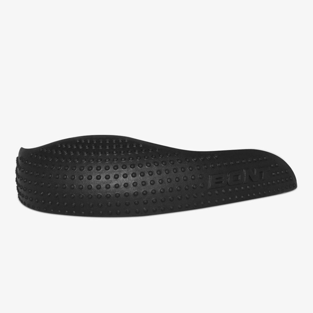 replacement-infinity-roller-