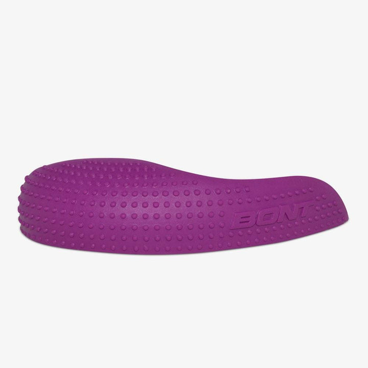 replacement-infinity-roller-