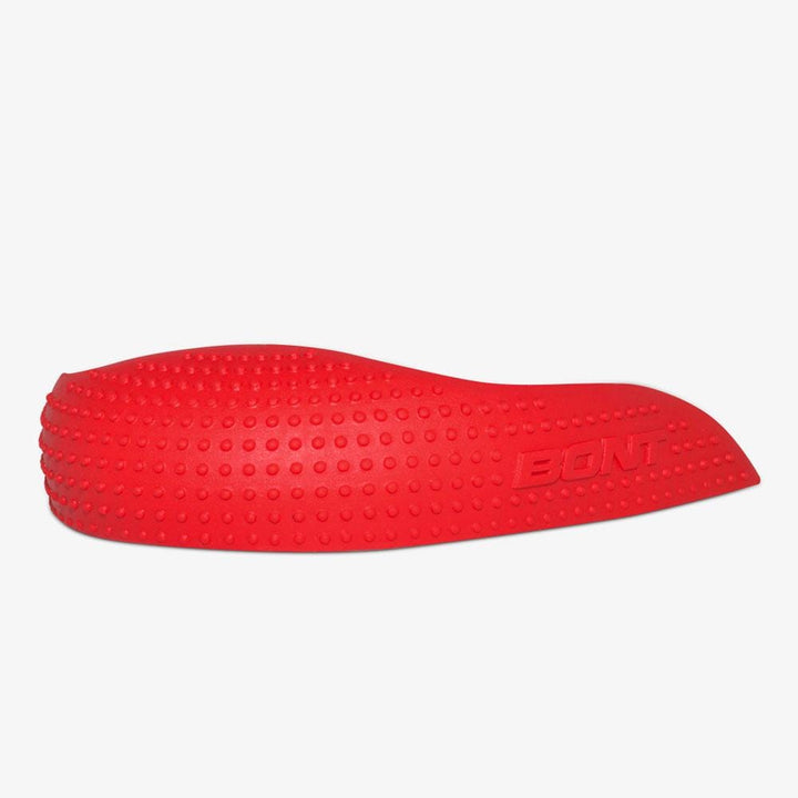 BONT Rubber Front Bumper for Jet Boot – Bont Skates Online