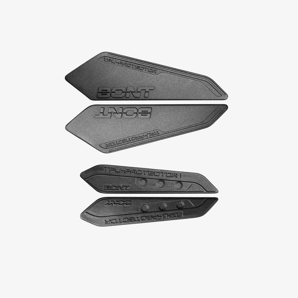 replacement-tpu-roller-side-